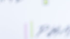 LOS ANGELES, CA - JUNE 02:  Angelica Torres attends the PHAME Expo 2018 on June 2, 2018 in Los Angeles, California.  (Photo by Greg Doherty/Getty Images)