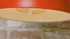 Wish Me Luck collection for The Nuevolution Project for Walmart