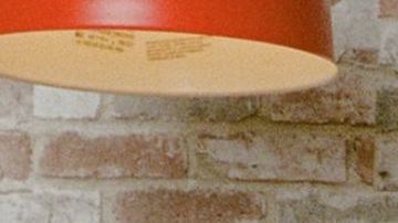 Wish Me Luck collection for The Nuevolution Project for Walmart