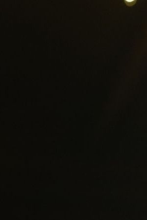 Pedro Pascal in The Last of Us season 2