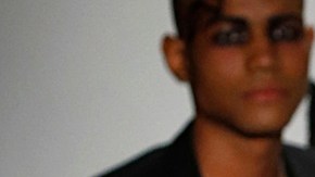 Image Size News and Lists (1)