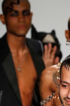 Image Size News and Lists (1)