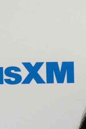 MIAMI BEACH, FLORIDA - AUGUST 27: Francelys Infante visits SiriusXM Miami at SiriusXM Studios on August 27, 2024 in Miami Beach, Florida. (Photo by Romain Maurice/Getty Images)