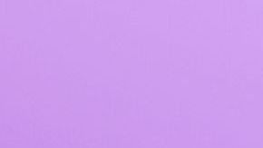 Love is Blind Season 7. Marrisa George in Love is Blind S7. Cr. Adam Rose/Netflix © 2024