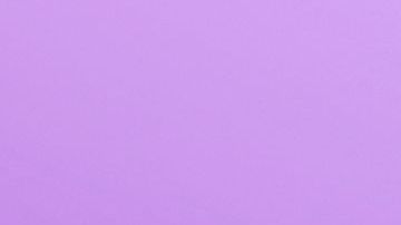 Love is Blind Season 7. Marrisa George in Love is Blind S7. Cr. Adam Rose/Netflix © 2024