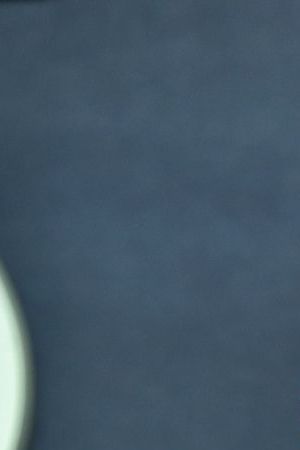 Ryan Murphy at Netflix's "Monsters: The Lyle and Erik Menendez Story" premiere held at The Egyptian Theatre Hollywood on September 16, 2024 in Los Angeles, California. (Photo by Gregg DeGuire/Variety via Getty Images)