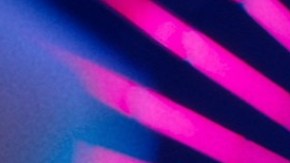 Image Size News and Lists