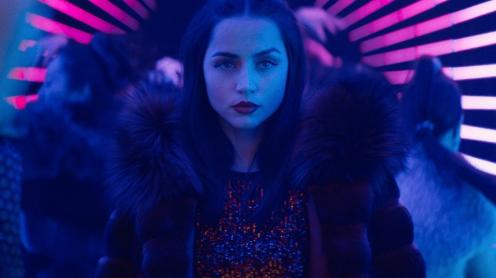 Image Size News and Lists