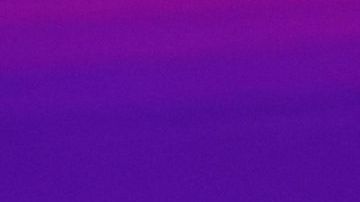 Liza Colón-Zayas at the 76th Primetime Emmy Awards held at Peacock Theater on September 15, 2024 in Los Angeles, California. (Photo by Christopher Polk/Variety via Getty Images)