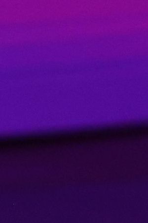 Liza Colón-Zayas at the 76th Primetime Emmy Awards held at Peacock Theater on September 15, 2024 in Los Angeles, California. (Photo by Christopher Polk/Variety via Getty Images)