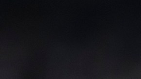 Vinicius Jr of Real Madrid during the La Liga 2024/25 match between Real Madrid and Real Betis at Santiago Bernabeu Stadium in Madrid, Spain, on September 1, 2024. (Photo by Guillermo Martinez)