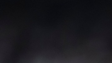 Vinicius Jr of Real Madrid during the La Liga 2024/25 match between Real Madrid and Real Betis at Santiago Bernabeu Stadium in Madrid, Spain, on September 1, 2024. (Photo by Guillermo Martinez)