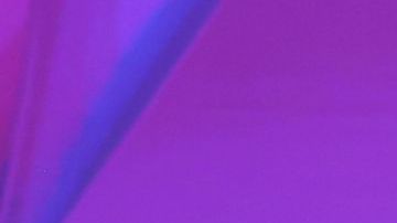 LOS ANGELES, CALIFORNIA - SEPTEMBER 15: (L-R) Gael García Bernal and Diego Luna speak onstage during the 76th Primetime Emmy Awards at Peacock Theater on September 15, 2024 in Los Angeles, California. (Photo by Leon Bennett/WireImage)