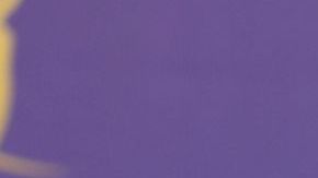 LOS ANGELES, CALIFORNIA - SEPTEMBER 15: Eiza González attends the 76th Primetime Emmy Awards at Peacock Theater on September 15, 2024 in Los Angeles, California. (Photo by Frazer Harrison/Getty Images)