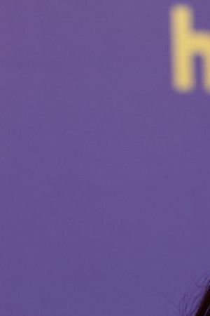 LOS ANGELES, CALIFORNIA - SEPTEMBER 15: Eiza González attends the 76th Primetime Emmy Awards at Peacock Theater on September 15, 2024 in Los Angeles, California. (Photo by Frazer Harrison/Getty Images)