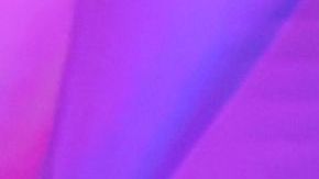 LOS ANGELES, CALIFORNIA - SEPTEMBER 15: Cris Abrego, Television Academy Chair, speaks onstage during the 76th Primetime Emmy Awards at Peacock Theater on September 15, 2024 in Los Angeles, California. (Photo by Leon Bennett/WireImage)