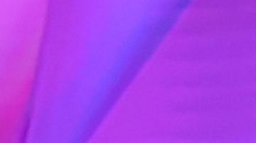 LOS ANGELES, CALIFORNIA - SEPTEMBER 15: Cris Abrego, Television Academy Chair, speaks onstage during the 76th Primetime Emmy Awards at Peacock Theater on September 15, 2024 in Los Angeles, California. (Photo by Leon Bennett/WireImage)