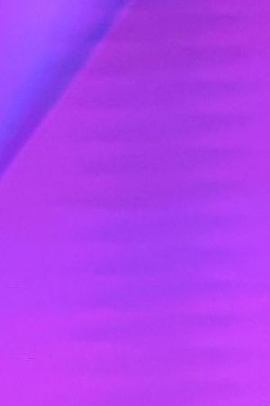 LOS ANGELES, CALIFORNIA - SEPTEMBER 15: Cris Abrego, Television Academy Chair, speaks onstage during the 76th Primetime Emmy Awards at Peacock Theater on September 15, 2024 in Los Angeles, California. (Photo by Leon Bennett/WireImage)