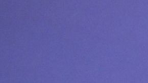 Liza Colón-Zayas at the 76th Primetime Emmy Awards held at Peacock Theater on September 15, 2024 in Los Angeles, California. (Photo by Gilbert Flores/Variety via Getty Images)