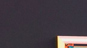 LOS ANGELES, CALIFORNIA - SEPTEMBER 15: Nava Mau attends the 76th Primetime Emmy Awards at Peacock Theater on September 15, 2024 in Los Angeles, California. (Photo by Frazer Harrison/Getty Images)