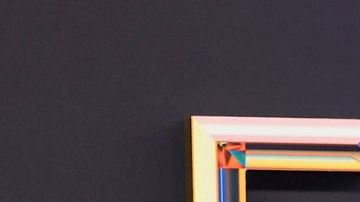 LOS ANGELES, CALIFORNIA - SEPTEMBER 15: Nava Mau attends the 76th Primetime Emmy Awards at Peacock Theater on September 15, 2024 in Los Angeles, California. (Photo by Frazer Harrison/Getty Images)