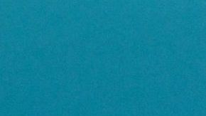 Image Size News and Lists (9)