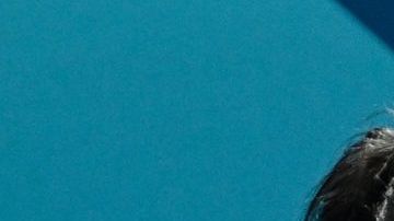 Image Size News and Lists (9)