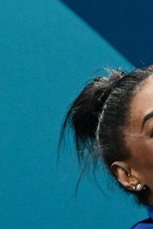 Image Size News and Lists (9)