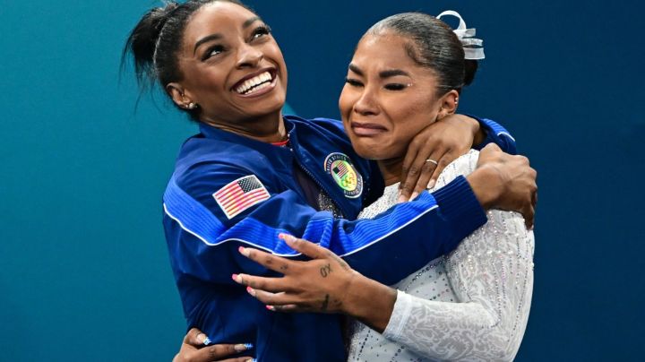 Image Size News and Lists (9)