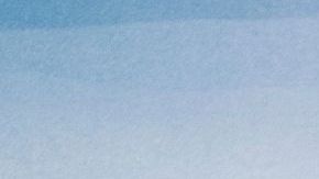 the writer Isabel Allende during the presentation of her book LARGO PETALO DE MAR (long petalo de mar) at the house in America de Madrid. Spain May 27, 2019 (Photo by Oscar Gonzalez/NurPhoto via Getty Images)