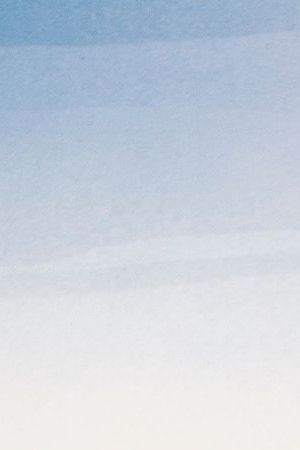 the writer Isabel Allende during the presentation of her book LARGO PETALO DE MAR (long petalo de mar) at the house in America de Madrid. Spain May 27, 2019 (Photo by Oscar Gonzalez/NurPhoto via Getty Images)