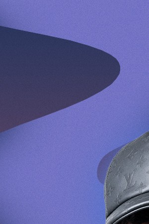 2024 Billboard Latin Music Awards_Don’t Fall In Love