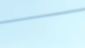 Jewelianna Ramos-Ortiz and Jenna Ortega