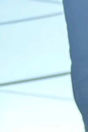 Jewelianna Ramos-Ortiz and Jenna Ortega