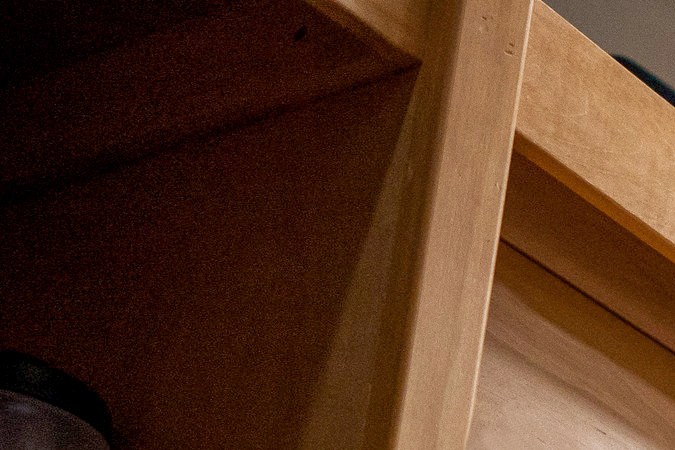 FX’s American Sports Story: Aaron Hernandez -- "If It's To Be" -- Episode 1 (Airs Tuesday, September 17) Pictured: Josh Rivera as Aaron Hernandez. CR: Michael Parmelee/FX