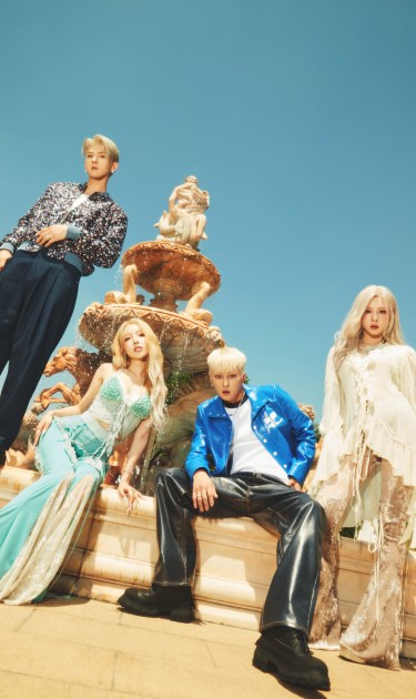 KARD_