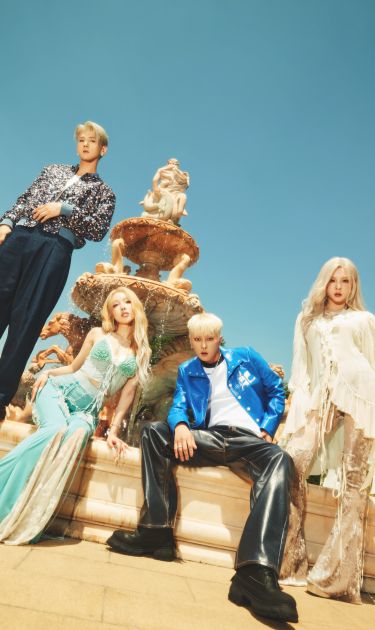 KARD_