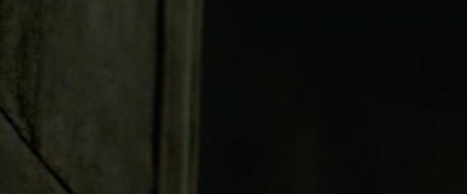 Ismael Cruz Córdova in The Rings of Power season 2