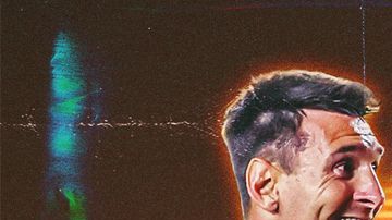 Messi%20must%20learn%20from%20Ronaldo_2_1%20(1).jpg