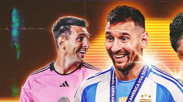Messi%20must%20learn%20from%20Ronaldo_2_1%20(1).jpg