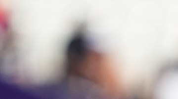 Rattana Chaiwat of Thailand in action in Men's 100m - T34 Round 1 during the Paris 2024 Paralympic Games at Stade de France on September 1, 2024. (Photo by Ulrik Pedersen/NurPhoto via Getty Images)