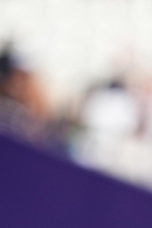 Rattana Chaiwat of Thailand in action in Men's 100m - T34 Round 1 during the Paris 2024 Paralympic Games at Stade de France on September 1, 2024. (Photo by Ulrik Pedersen/NurPhoto via Getty Images)