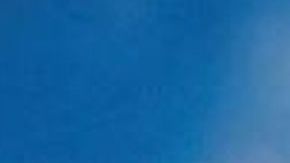 A Day Without a Mexican director Sergio Arau