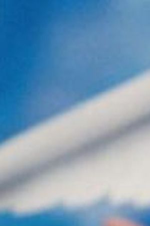 A Day Without a Mexican director Sergio Arau