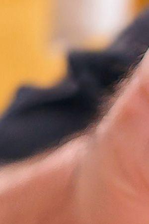 Ricardo Cervantes for La Monarca Bakery