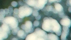 Ismael Cruz Córdova in The Rings of Power season 2