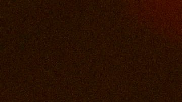 Ricky Rojas and Sophie Carmen-Jones for Broadway's Moulin Rouge