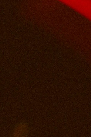 Ricky Rojas and Sophie Carmen-Jones for Broadway's Moulin Rouge