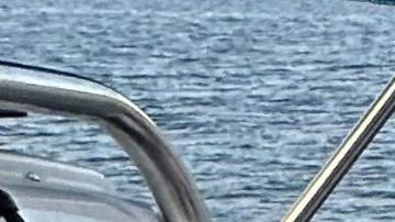 Natalie & the Aguilars