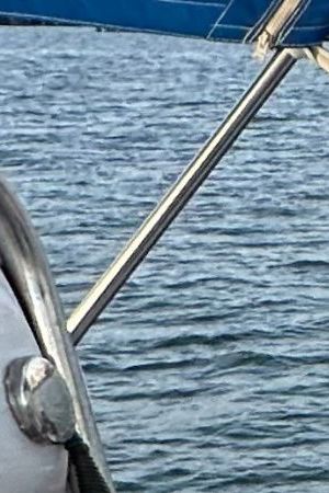 Natalie & the Aguilars